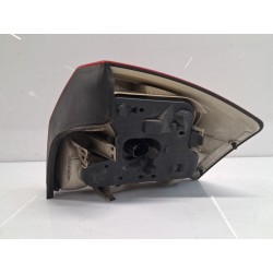 Recambio de piloto trasero izquierdo para audi a4 b6 (8e2) 1.9 tdi referencia OEM IAM   