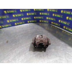 Recambio de pinza freno trasera izquierda para peugeot 307 (s1) xs referencia OEM IAM   