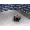 Recambio de pinza freno trasera izquierda para peugeot 307 (s1) xs referencia OEM IAM   