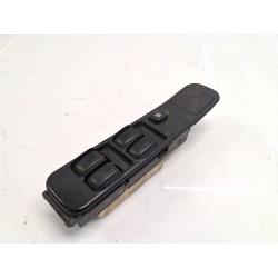 Commande de feux mitsubishi L200 (K7_T, K6_T, K5_T)