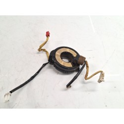 Airbag ring Mitsubishi L200 (K7_T, K6_T, K5_T) | Becerril Scrap Yard