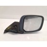 Recambio de retrovisor derecho para mitsubishi l200 (k7_t, k6_t, k5_t) 2.5 td 4wd (k74t) referencia OEM IAM   