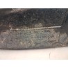 Recambio de retrovisor derecho para mitsubishi l200 (k7_t, k6_t, k5_t) 2.5 td 4wd (k74t) referencia OEM IAM   