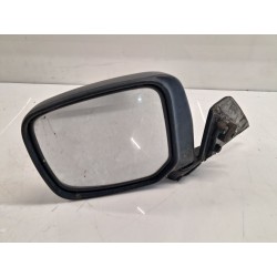 Ricambio specchietto sinistro (lato guida) Mitsubishi L200 (K7_T, K6_T, K5_T) | Desguace Becerril