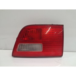 Piloto trasero central izquierdo bmw X5 (E53) oem 8409011