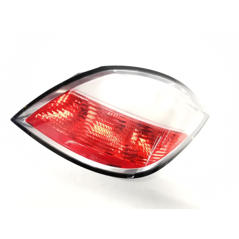 Recambio de piloto trasero derecho para opel astra h (a04) 1.7 cdti (l48) referencia OEM IAM   