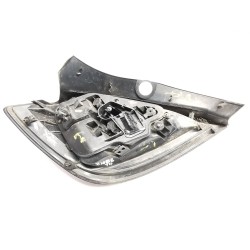 Recambio de piloto trasero derecho para opel astra h (a04) 1.7 cdti (l48) referencia OEM IAM   