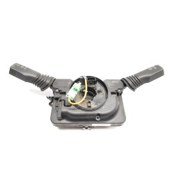 Recambio de com 2000 para opel astra h (a04) 1.7 cdti (l48) referencia OEM IAM 13184055 498990969 13184055