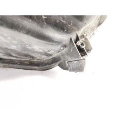 Recambio de faro derecho para opel astra h (a04) 1.7 cdti (l48) referencia OEM IAM 1EG27037022 93178636RH 