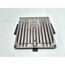 وحدة التحكم المحرك (UCE) Renault Clio III grandtour (KR0/1_) | Desguace Becerril