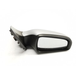 Recambio de retrovisor derecho para opel astra h (a04) 1.7 cdti (l48) referencia OEM IAM 24462996RH  