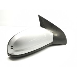 Specchietto destro Opel Astra h (A04) | Desguace Becerril