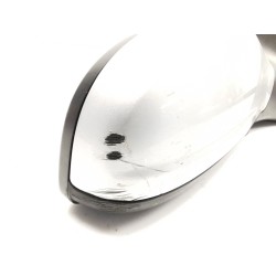 Specchietto destro Opel Astra h (A04) | Desguace Becerril