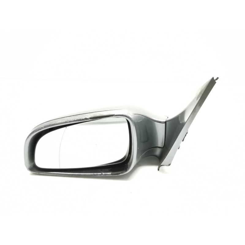 Ricambio specchietto sinistro (lato guida) Opel Astra h (A04) | Desguace Becerril