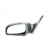 Ricambio specchietto sinistro (lato guida) Opel Astra h (A04) | Desguace Becerril