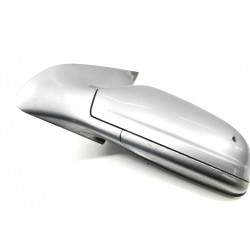 Ricambio specchietto sinistro (lato guida) Opel Astra h (A04) | Desguace Becerril