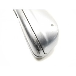 Ricambio specchietto sinistro (lato guida) Opel Astra h (A04) | Desguace Becerril