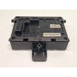 Recambio de bsm para renault clio iii (br0/1, cr0/1) 1.5 dci (br0h, cr0h, cr1s, br1s) referencia OEM IAM 82005255391  
