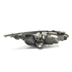 Left headlight Peugeot 307 break (3E) | Becerril Scrap Yard