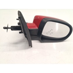 Recambio de retrovisor derecho para renault clio iii grandtour (kr0/1_) 1.5 dci (kr0g) referencia OEM IAM 8200801944  