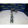 Recambio de elevalunas trasero derecho para renault laguna ii (bg0) referencia OEM IAM   