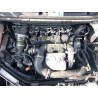 Complete engine Ford C-max (DM2) | Becerril Scrap Yard