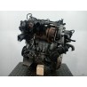 Complete engine Ford C-max (DM2) | Becerril Scrap Yard