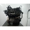 Complete engine Ford C-max (DM2) | Becerril Scrap Yard