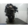 Complete engine Ford C-max (DM2) | Becerril Scrap Yard