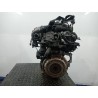 Complete engine Ford C-max (DM2) | Becerril Scrap Yard