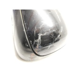 Ersatzteil linker Außenspiegel (Fahrerseite) Peugeot 307 break (3E) | Desguace Becerril