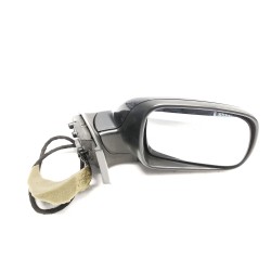 Right mirror peugeot 307 break (3E) oem 96577209