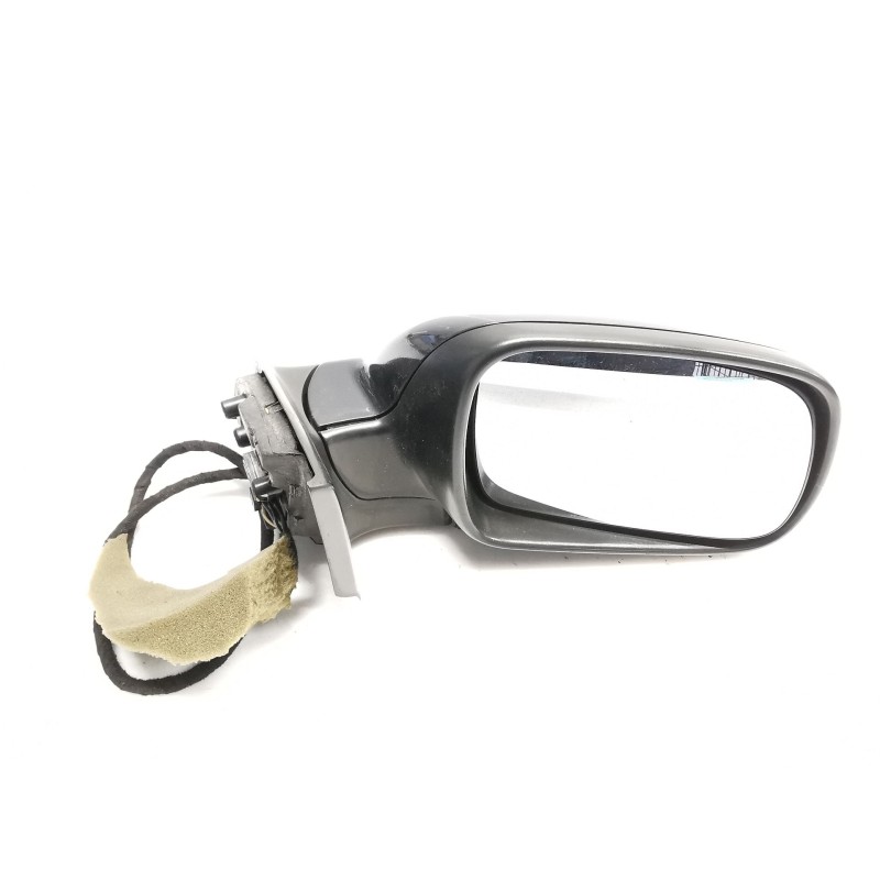 Rechter Außenspiegel Peugeot 307 break (3E) | Desguace Becerril