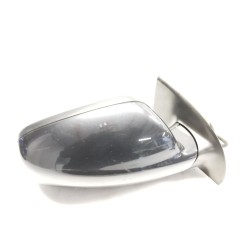 Rechter Außenspiegel Peugeot 307 break (3E) | Desguace Becerril