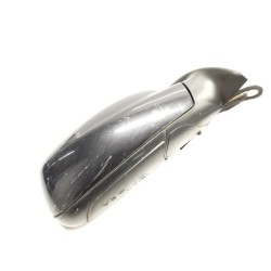 Rechter Außenspiegel Peugeot 307 break (3E) | Desguace Becerril