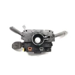 Spare COM 2000 (steering column switch module) Peugeot 307 break (3E) | Becerril Scrap Yard