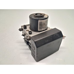 Abs 9662298480 10020700924 10097011443