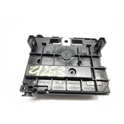 Ersatzteil BSM (Boîtier de Servitude Moteur) Peugeot 307 break (3E) | Desguace Becerril