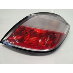 Recambio de piloto trasero derecho para opel astra h (a04) 1.4 (l48) referencia OEM IAM   