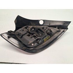 Recambio de piloto trasero derecho para opel astra h (a04) 1.4 (l48) referencia OEM IAM   