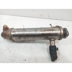 Recambio de enfriador egr para ford mondeo berlina (ge) ambiente plus referencia OEM IAM 2S7Q9F464AB  