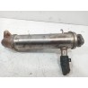 Recambio de enfriador egr para ford mondeo berlina (ge) ambiente plus referencia OEM IAM 2S7Q9F464AB  