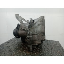 صندوق التروس Ford Focus II (DA_, hcp, dp) | Desguace Becerril