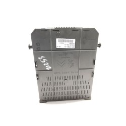 Ersatzteil BSI (Built-in Systems Interface) Peugeot 307 break (3E) | Desguace Becerril