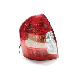 Piloto trasero izquierdo hyundai accent III Sedán (MC) oem 020220999000