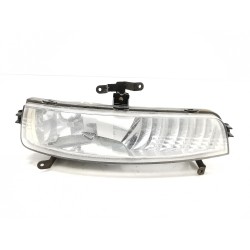 Recambio de faro antiniebla izquierdo para hyundai accent iii sedán (mc) 1.5 crdi gls referencia OEM IAM 602740  