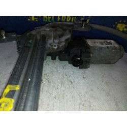 Recambio de elevalunas trasero derecho para renault laguna ii (bg0) referencia OEM IAM   