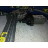 Recambio de elevalunas trasero derecho para renault laguna ii (bg0) referencia OEM IAM   