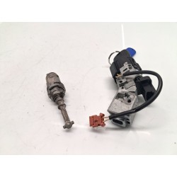 مضاد السرقة CITROEN C3 I (FC_, FN_) | Desguace Becerril