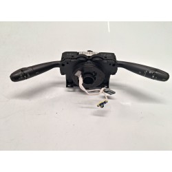 قطعة غيار com 2000 (وحدة مفاتيح عمود التوجيه) citroen C3 I (FC_, FN_) oem 96601446